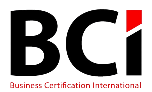 Business Certification International